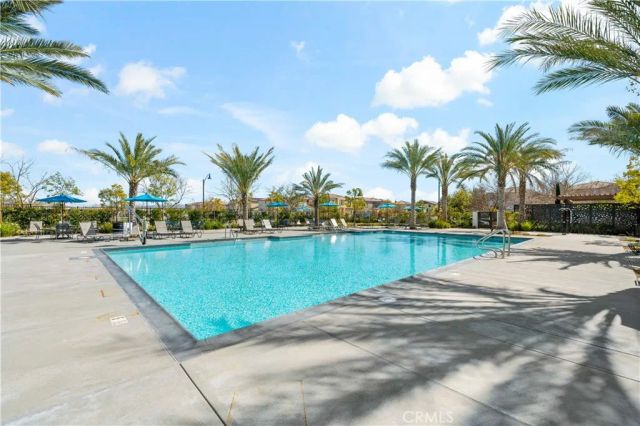 27283 Chase, Menifee, CA 92584