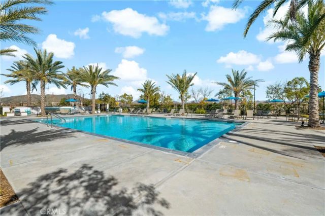 27283 Chase, Menifee, CA 92584