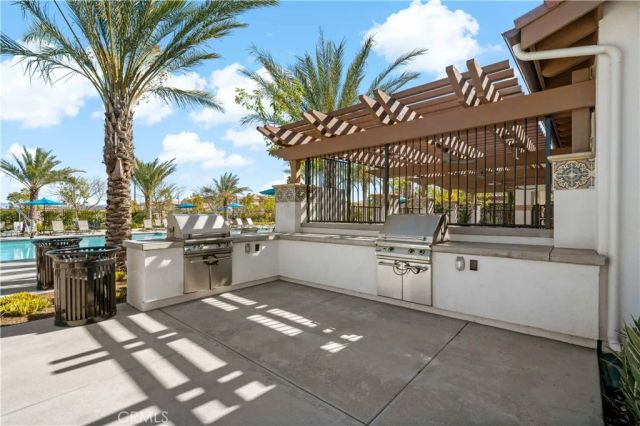 27283 Chase, Menifee, CA 92584