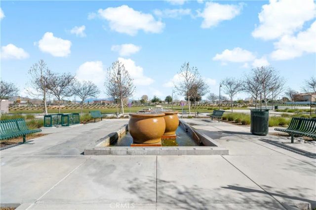 27283 Chase, Menifee, CA 92584