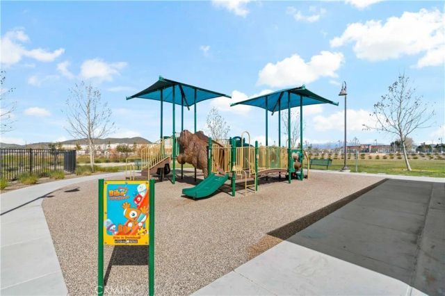 27283 Chase, Menifee, CA 92584