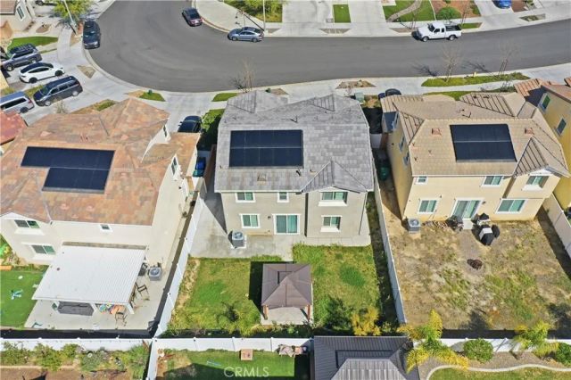 27283 Chase, Menifee, CA 92584