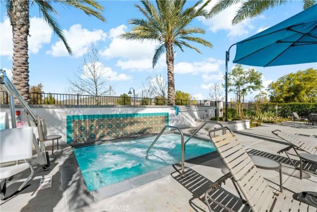 27283 Chase, Menifee, CA 92584