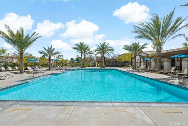 27283 Chase, Menifee, CA 92584