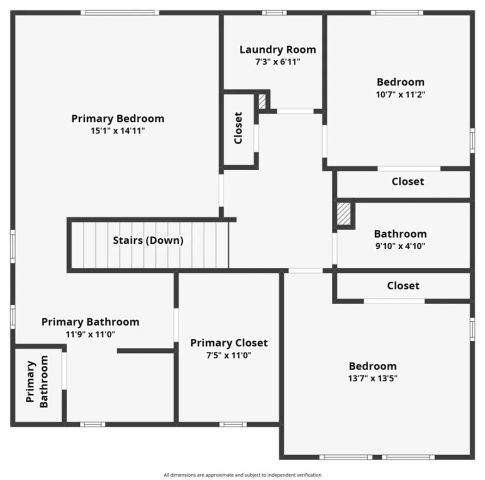 27283 Chase, Menifee, CA 92584