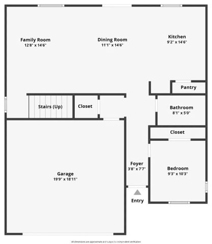 27283 Chase, Menifee, CA 92584