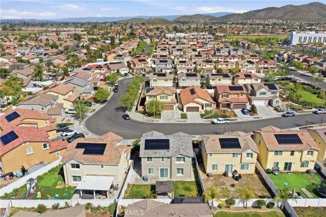 27283 Chase, Menifee, CA 92584