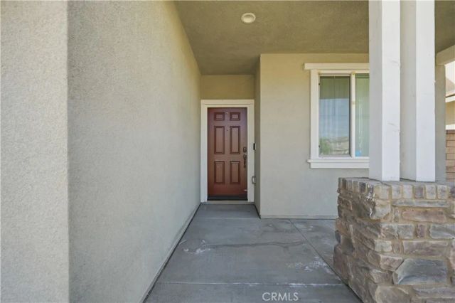 27283 Chase, Menifee, CA 92584