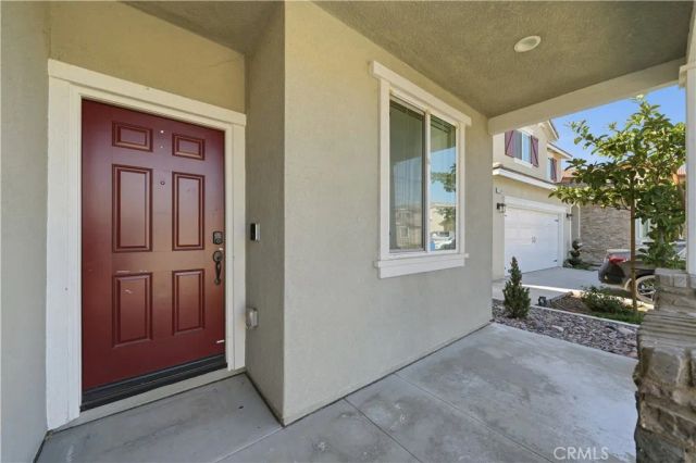 27283 Chase, Menifee, CA 92584