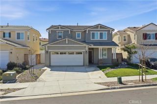 27283 Chase, Menifee, CA 92584