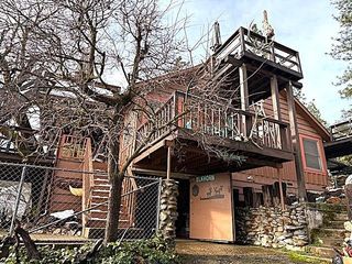 32956 Road 222, North Fork, CA 93643