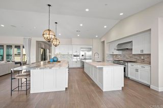 3224 CORTE MELANO, Chula Vista, CA 91914