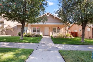 20280 Halfway Road, Bend, OR 97703