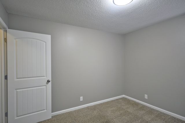 545 Donna Dr, Clarksville, TN 37042