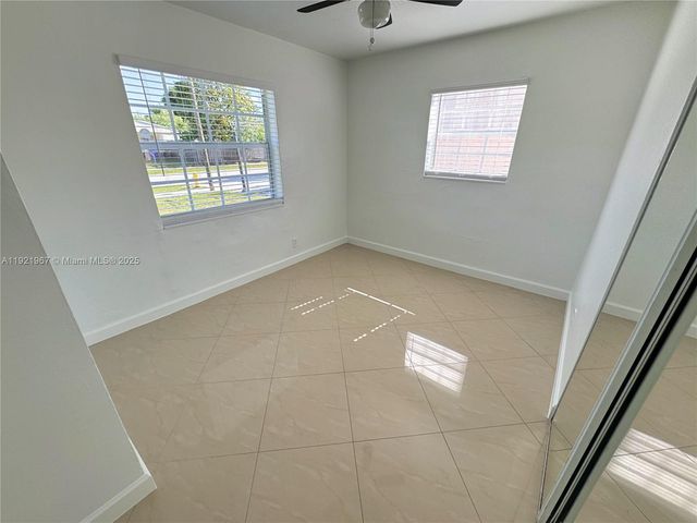 1531 SW 66th Ave, North Lauderdale, FL 33068