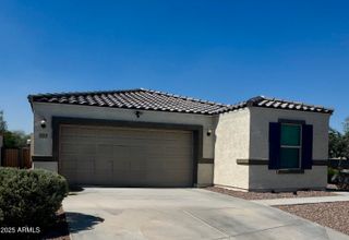 1010 S 5TH Street, Avondale, AZ 85323