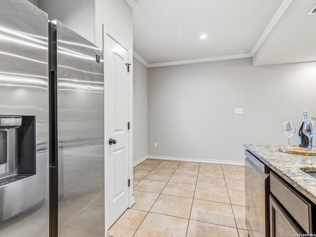 14111 FRATELLI RD, San Antonio, TX 78233