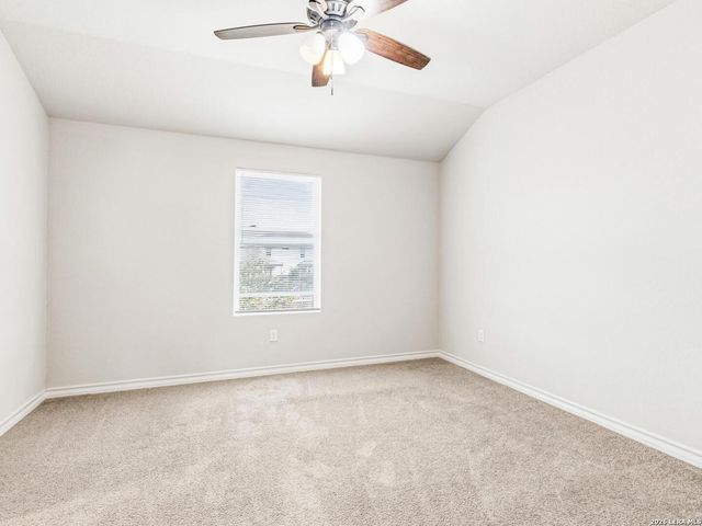 14111 FRATELLI RD, San Antonio, TX 78233