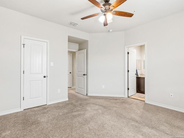 14111 FRATELLI RD, San Antonio, TX 78233