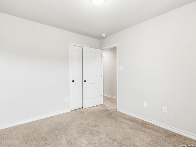 14111 FRATELLI RD, San Antonio, TX 78233