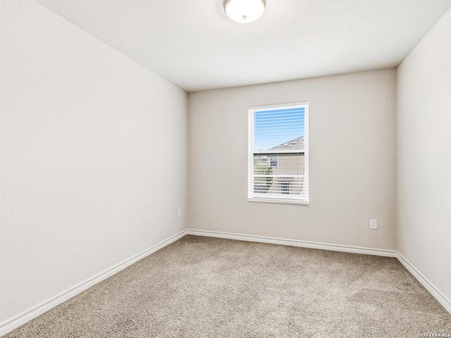 14111 FRATELLI RD, San Antonio, TX 78233