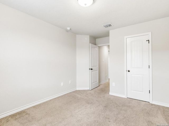 14111 FRATELLI RD, San Antonio, TX 78233