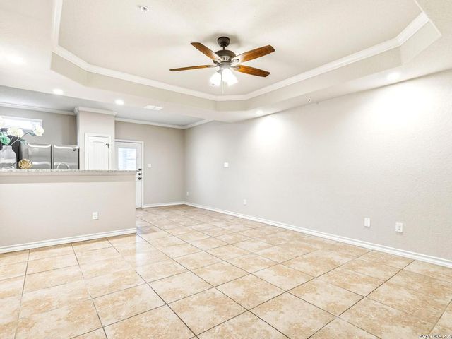14111 FRATELLI RD, San Antonio, TX 78233