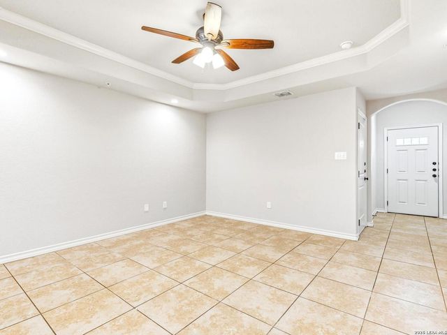 14111 FRATELLI RD, San Antonio, TX 78233