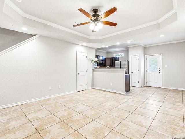 14111 FRATELLI RD, San Antonio, TX 78233