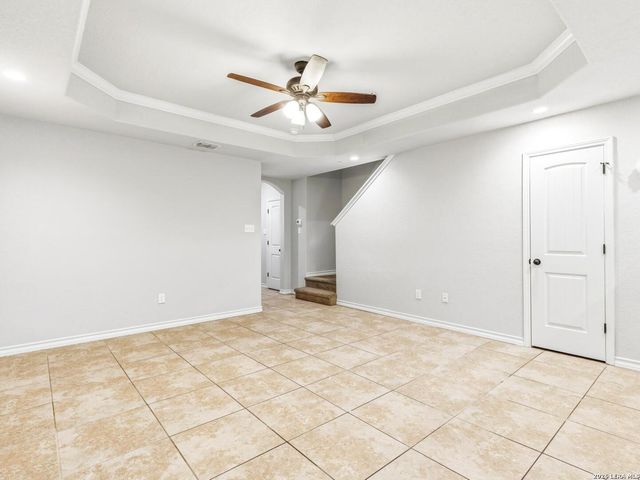14111 FRATELLI RD, San Antonio, TX 78233