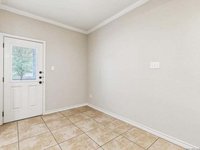 14111 FRATELLI RD, San Antonio, TX 78233