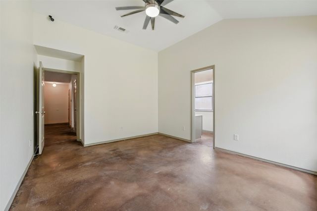 734 Lemons Street, Cedar Hill, TX 75104