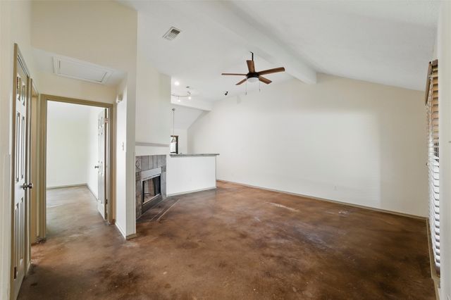734 Lemons Street, Cedar Hill, TX 75104