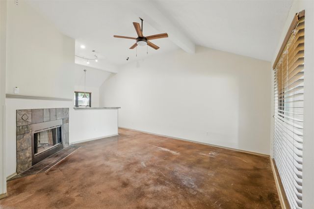 734 Lemons Street, Cedar Hill, TX 75104