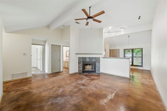 734 Lemons Street, Cedar Hill, TX 75104