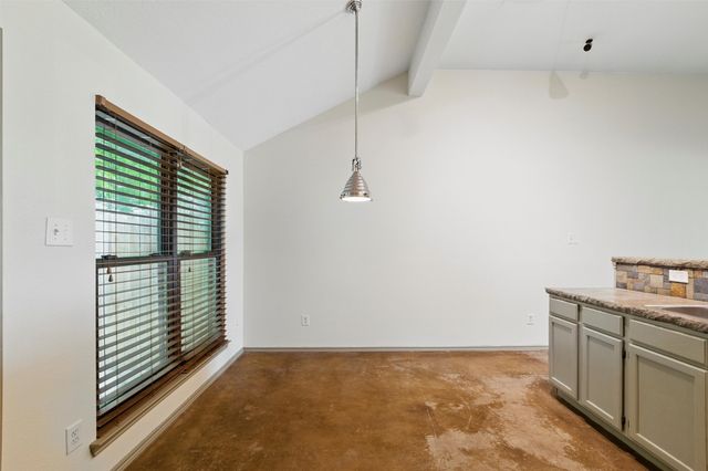 734 Lemons Street, Cedar Hill, TX 75104