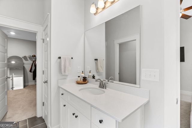96 Whites Pond Road, Moreland, GA 30259