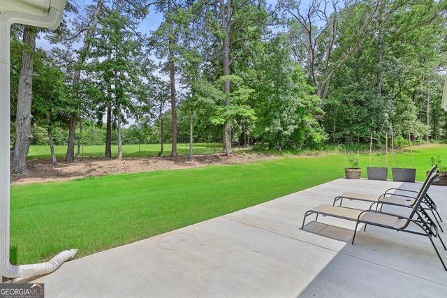 96 Whites Pond Road, Moreland, GA 30259