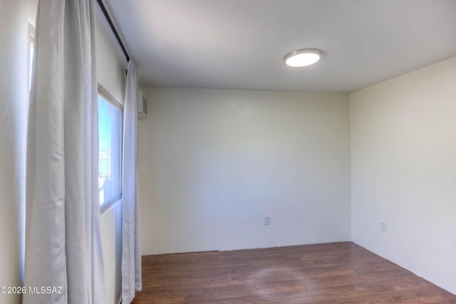 6421 N Bernice Place, Tucson, AZ 85743