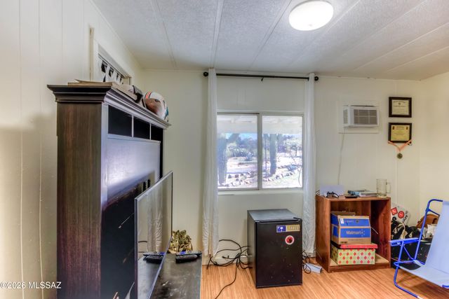 6421 N Bernice Place, Tucson, AZ 85743