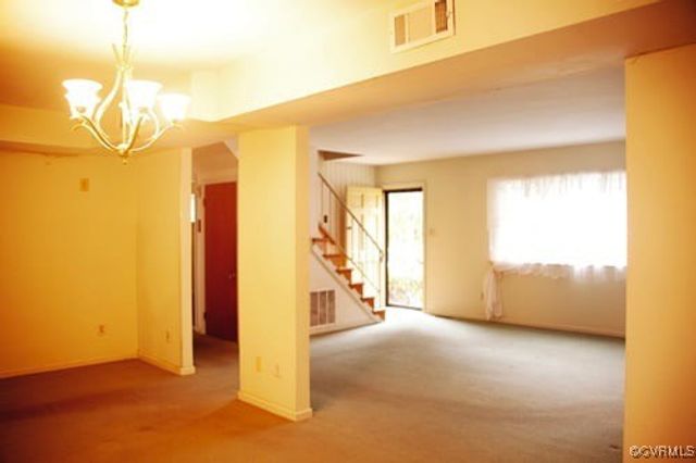 5607 Colwyck Dr, Henrico, VA 23223