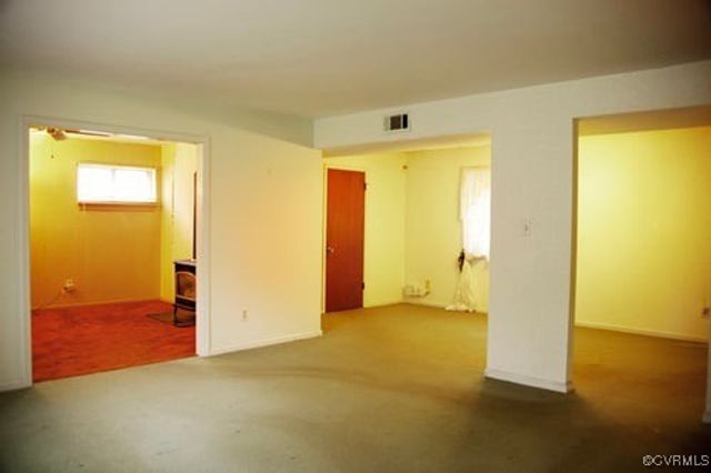 5607 Colwyck Dr, Henrico, VA 23223