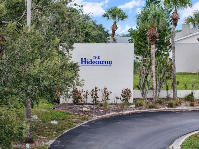 375 BOBBY JONES ROAD 375, Sarasota, FL 34232