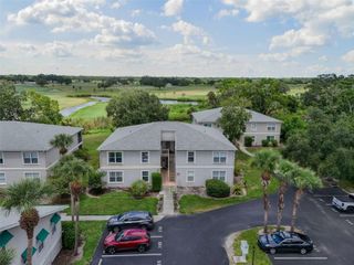 375 BOBBY JONES ROAD 375, Sarasota, FL 34232