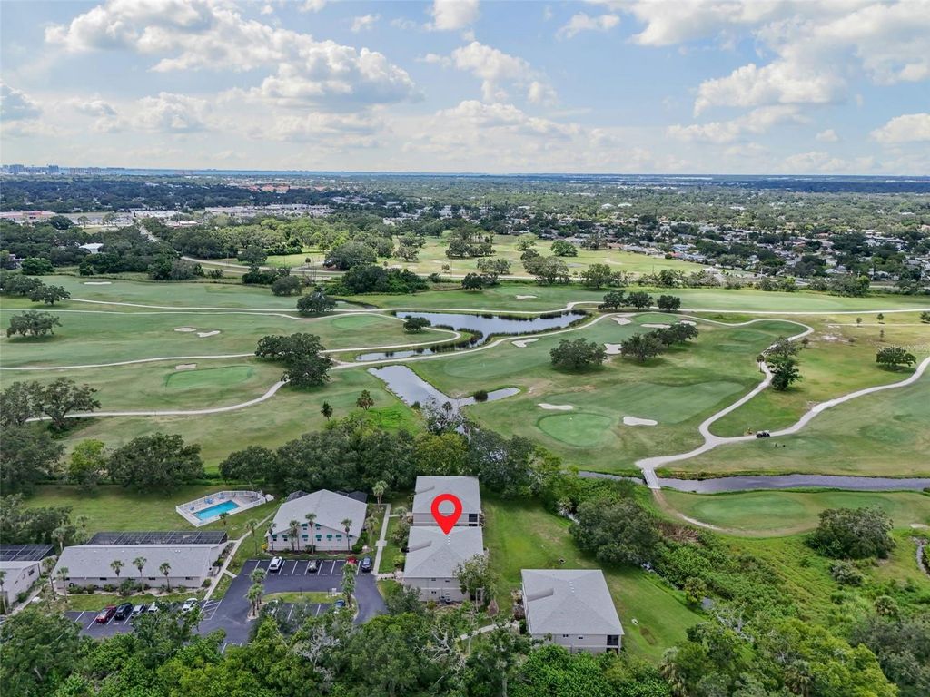 375 BOBBY JONES ROAD 375, Sarasota, FL 34232