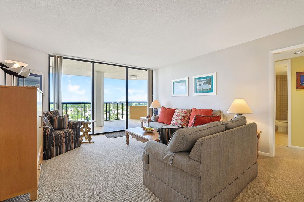 9650 Shore Dr Apt 1606, Myrtle Beach, SC 29572 — photo 2