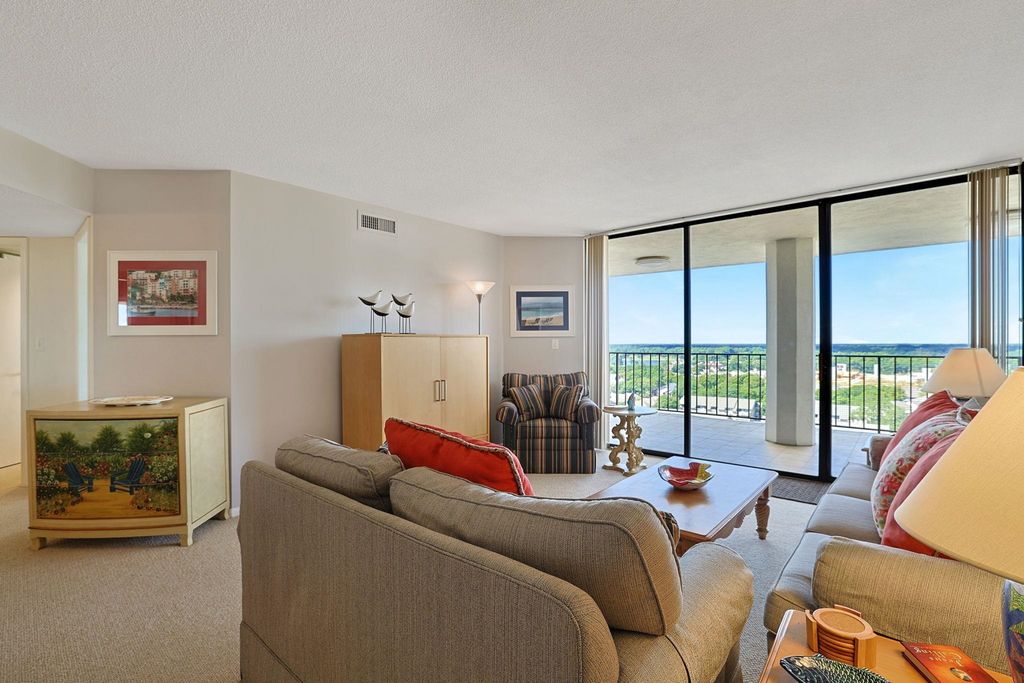 9650 Shore Dr Apt 1606, Myrtle Beach, SC 29572 — photo 3
