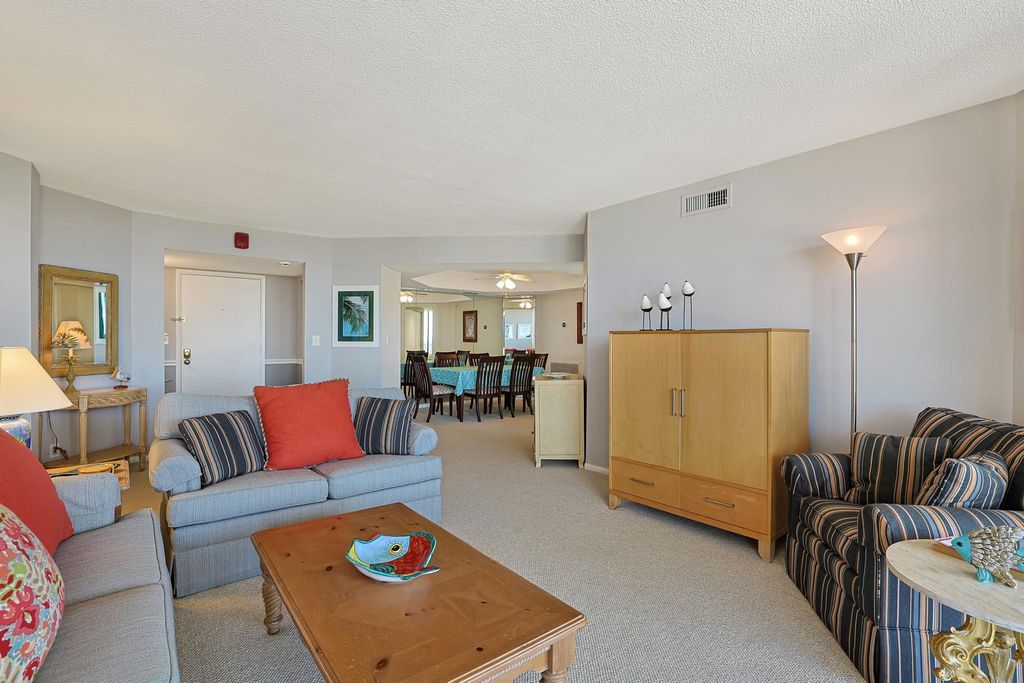 9650 Shore Dr Apt 1606, Myrtle Beach, SC 29572 — photo 4