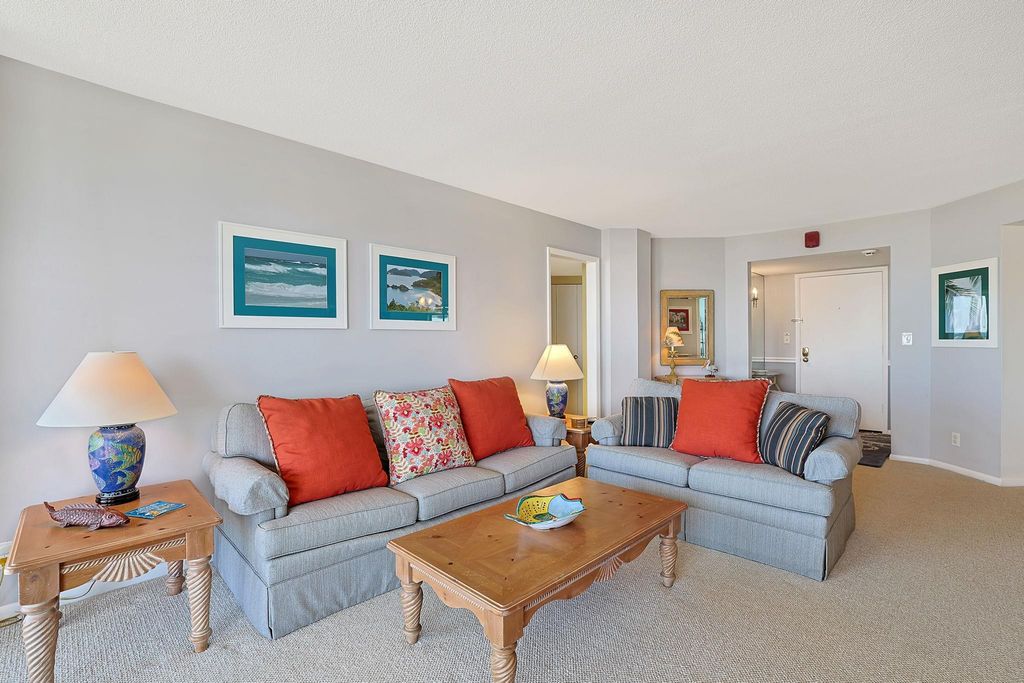 9650 Shore Dr Apt 1606, Myrtle Beach, SC 29572 — photo 5
