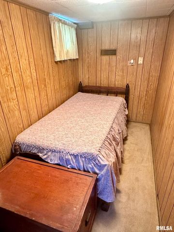 1401 Hoagland Boulevard, Jacksonville, IL 62650